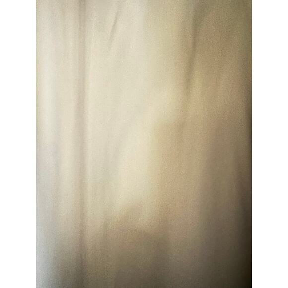 The North Face Women Beige tan monarch insulated triclimate Jacket Size XXL - Picture 3 of 12